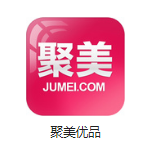 方城机房电商托管