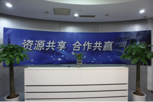 方城服务器托管5月最新价格